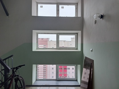 Двор пр. Музрукова 37, г. Саров - 02.jpg